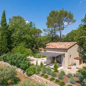 Bastidon - Domaine De Blacailloux Tourves